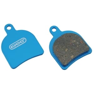 Elvedes schijfremblok Hope Mono Trial organisch 6887