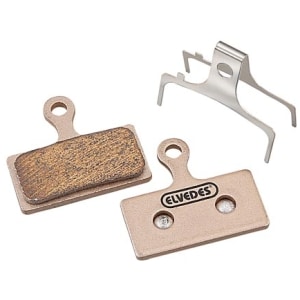 Elvedes REMBLOK ELV 6894S SH XTR 2011 SINT SET A 2