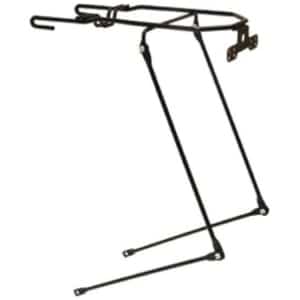 Steco DRAGERVERLENGER TASMEE