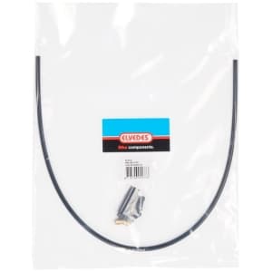 Elvedes REMD ELV LEIDING EXTENSION KIT MAGURA