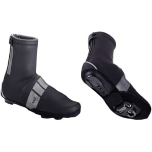 BBB BWS-12 Overschoenen UltraWear