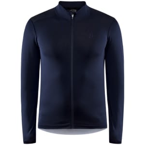 Craft BIKE ESSENCE LS JERSEY MEN