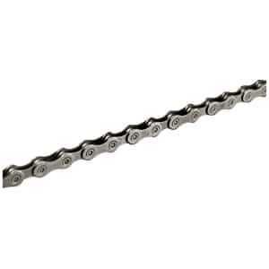 Shimano Ketting 10-speed Ultegra CN-6600 - 114 schakels