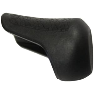 Gazelle (widek) Handvat Dop Rechts Gazelle - mete bies