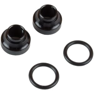 Dt Swiss SCHOD DT BUSSET