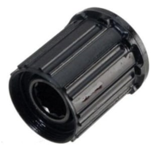 Shimano Cassettebody FH-M665 o.a. SLX 8V/9V/10V Y3D398070
