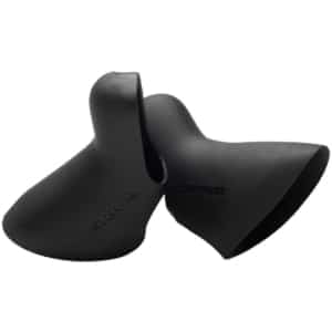 Sram DOUBLETAP COVERSET
