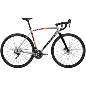 Ridley Kanzo A GRX400/GRX600 2x10 Heren