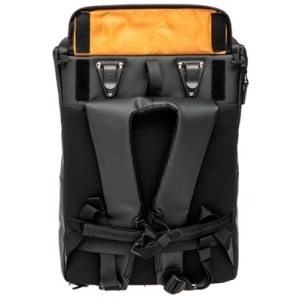 New Looxs RUGTAS ODENSE BACKPACK
