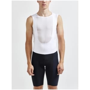 Craft Fietsbroek PRO AERO BIB C1 BLACK