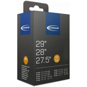 Schwalbe bnb DV19 27.5 x 2.00 - 29 x 2.40 hv 40mm