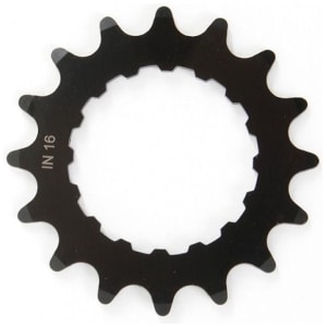 Miranda tandwiel 18t bosch2