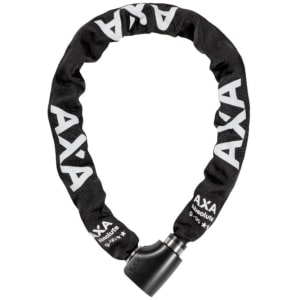 Axa kettingslot Absolute 9-90 90cm/9mm ART-2