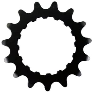 Miranda tandwiel 15t Bosch 2