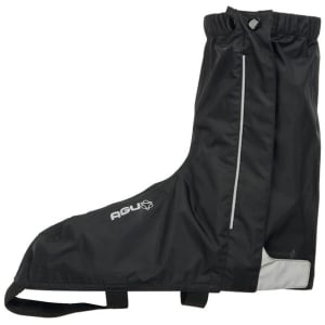 Agu bike boots reflection short