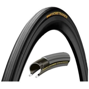 Continental vouwband Hometrainer II