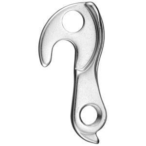 Union achterpad/derailleur GH-130