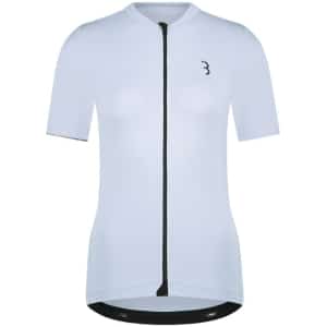 BBB BBW-409 Shirt K.m. DonnaEssence