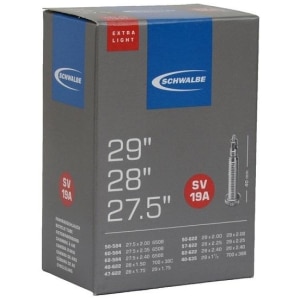 Schwalbe BIB 28X150-235 SC SV (40) SV19A 29ER