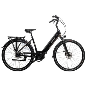 Lugano Elo Special N8 Lage instap