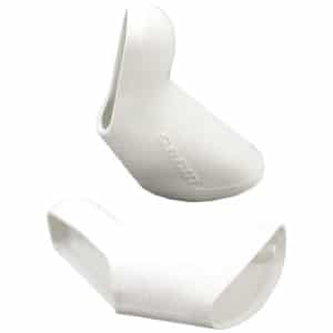 Sram shifterdeel coverset rubber(2)