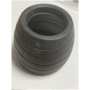 Koga ANP VORKD DEMPINGS RUBBER JD 2.0 VERENDE V VORK ZW