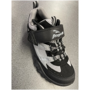 Rogelli MTB schoenen