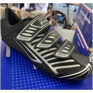 Rogelli RACE schoenen