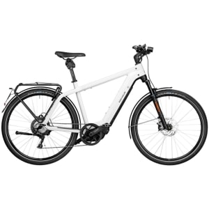 Riese & Muller Charger3 GT Vario (625Wh) Heren