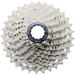 Shimano Cassette Ultegra CS-R8000 11 Speed