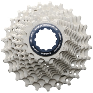 Shimano Cassette Ultegra CS-R8000 11 Speed 12-25