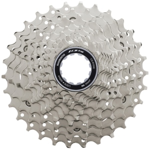 Shimano Cassette 105 CS-R7000 11 Speed 11-30