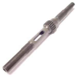 Sturmey Archer NAAFD SA HSA440 AS 3V SAB/AT3/ABC NA 03/89