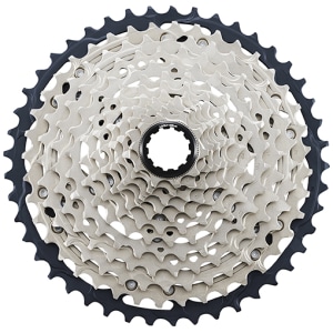 Shimano Cassette SLX CS-M7100 12SPEED 10-45