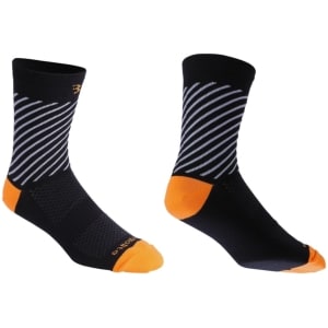 BBB BSO-17 Sokken ThermoFeet