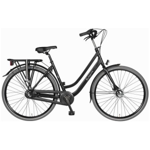 Burgers Breeze Nexus 3 Rollerbrake Dames