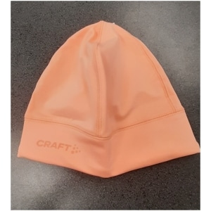 Craft Core essence thermo muts zalm roze