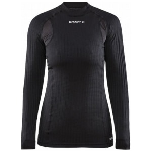 Craft Active extreme dames thermo shirt