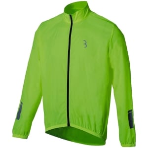 BBB BBW-148 Regenjack BaseShield