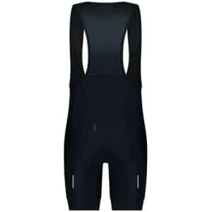 BBB BBW-432 Broek+bretels CorsaCargo