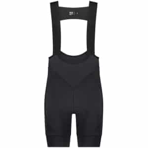 BBB BBW-430 Broek+bretels Omnium Easy Break