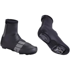 BBB BWS-02B Overschoenen HeavyDuty