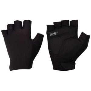 BBB BBW-65 Handschoenen AirSupport