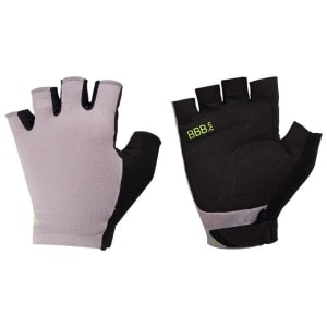 BBB BBW-65 Handschoenen AirSupport M Grijs