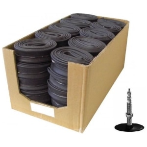 Schwalbe BIB 28X11/2-150-240 SC SV (40) SV19