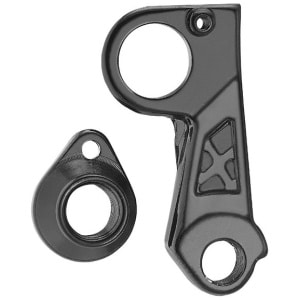 Union Achterpad/derailleur GH-175
