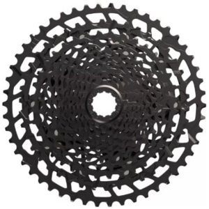 Sram CASSETTE 12V PG1230 11-50