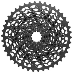 Sram Kw cassette xg-1150 11 sp 10-42 tds gx xd body
