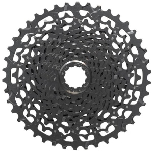 Sram Cassette PG-1130 11-42 11 speed