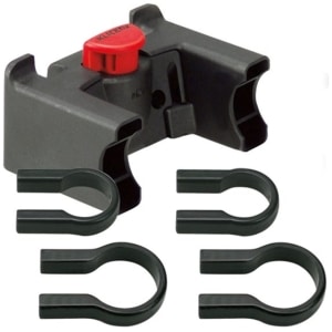 Rixen Kaul Klickfix stuurhouder cc-100 + oversized